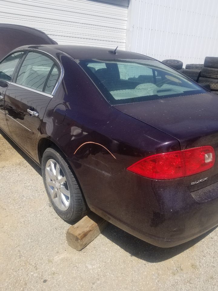 https://f005.backblazeb2.com/file/img-partshotlines-com/Inventory/OK12/Vehicle/1254_02.jpg