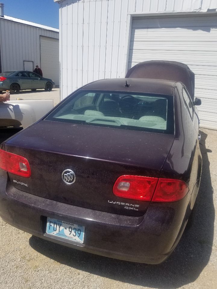 https://f005.backblazeb2.com/file/img-partshotlines-com/Inventory/OK12/Vehicle/1254_03.jpg