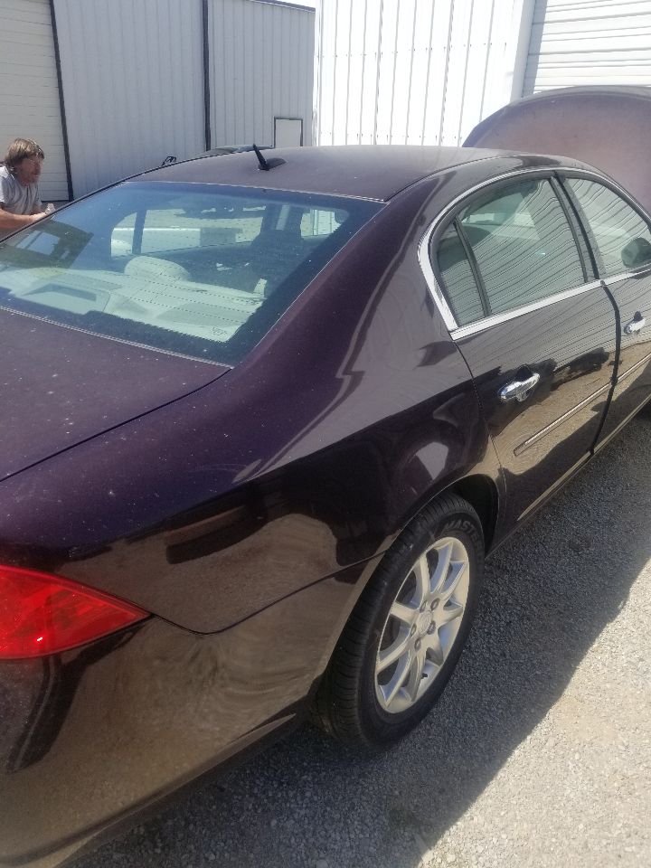 https://f005.backblazeb2.com/file/img-partshotlines-com/Inventory/OK12/Vehicle/1254_04.jpg
