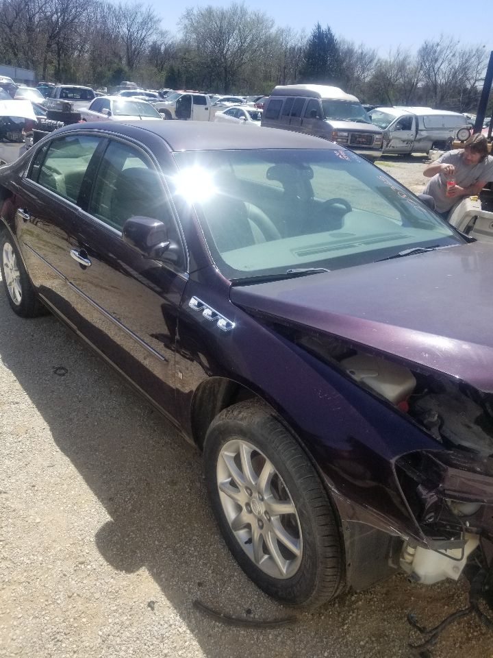 https://f005.backblazeb2.com/file/img-partshotlines-com/Inventory/OK12/Vehicle/1254_05.jpg