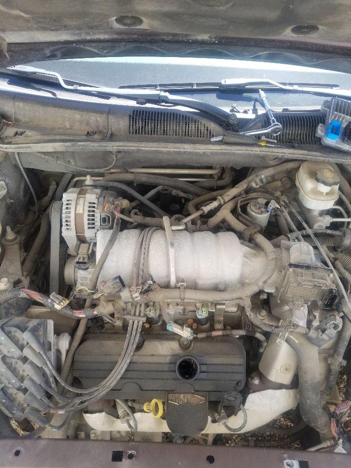 https://f005.backblazeb2.com/file/img-partshotlines-com/Inventory/OK12/Vehicle/1254_06.jpg