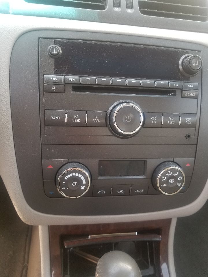 https://f005.backblazeb2.com/file/img-partshotlines-com/Inventory/OK12/Vehicle/1254_07.jpg
