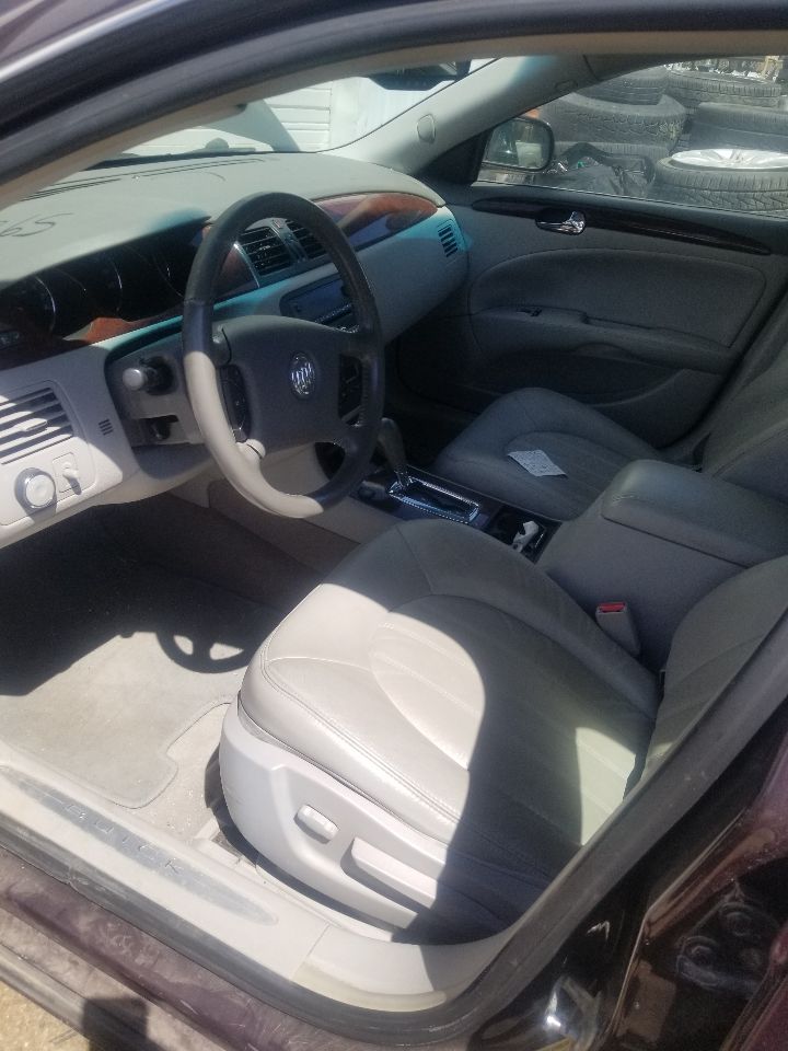 https://f005.backblazeb2.com/file/img-partshotlines-com/Inventory/OK12/Vehicle/1254_09.jpg