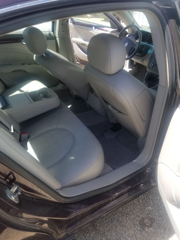 https://f005.backblazeb2.com/file/img-partshotlines-com/Inventory/OK12/Vehicle/1254_10.jpg