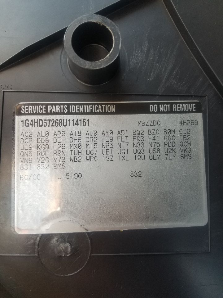 https://f005.backblazeb2.com/file/img-partshotlines-com/Inventory/OK12/Vehicle/1254_11.jpg