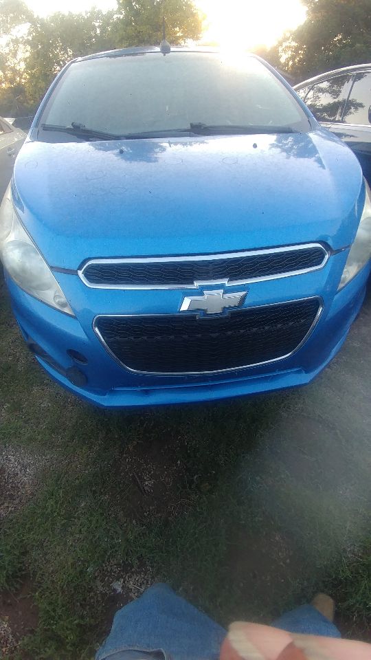 https://f005.backblazeb2.com/file/img-partshotlines-com/Inventory/OK12/Vehicle/1268_02.jpg