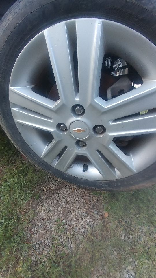 https://f005.backblazeb2.com/file/img-partshotlines-com/Inventory/OK12/Vehicle/1268_04.jpg