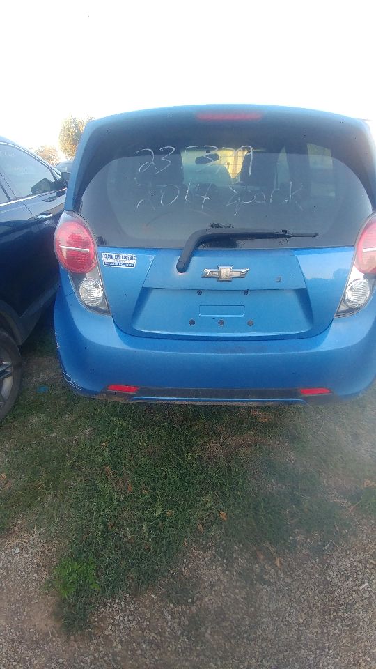 https://f005.backblazeb2.com/file/img-partshotlines-com/Inventory/OK12/Vehicle/1268_06.jpg