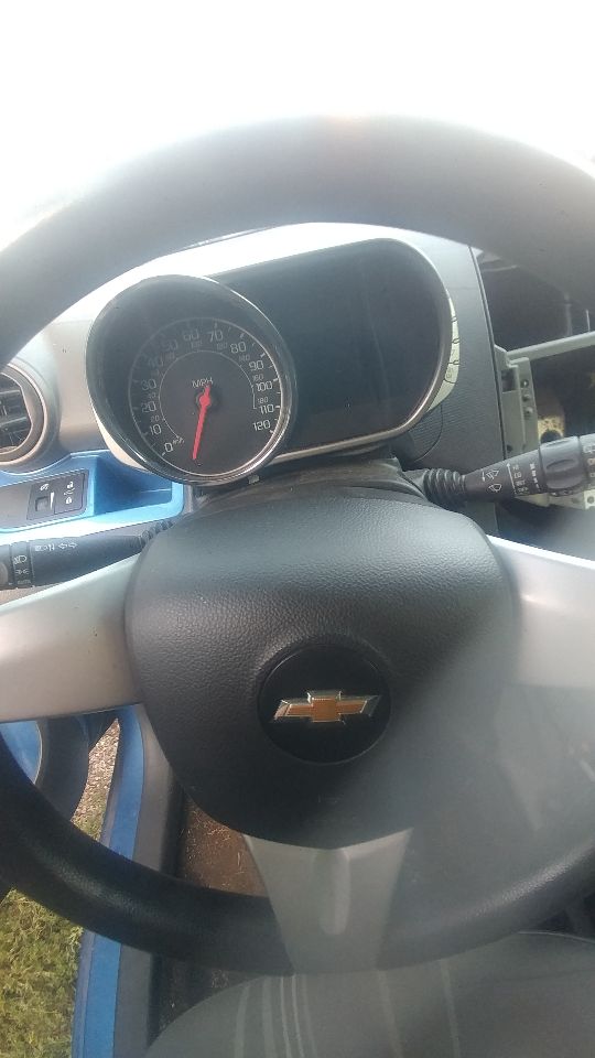 https://f005.backblazeb2.com/file/img-partshotlines-com/Inventory/OK12/Vehicle/1268_09.jpg