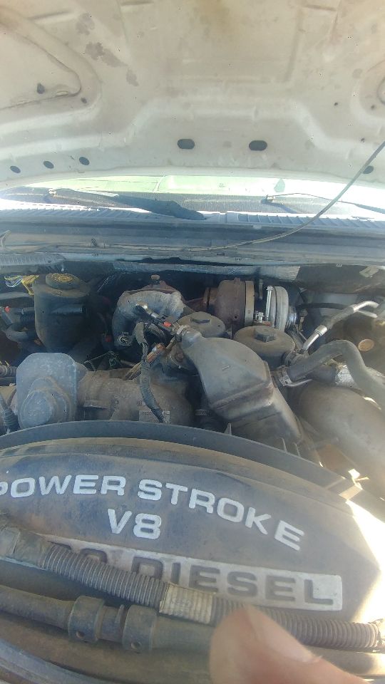 https://f005.backblazeb2.com/file/img-partshotlines-com/Inventory/OK12/Vehicle/1275_01.jpg