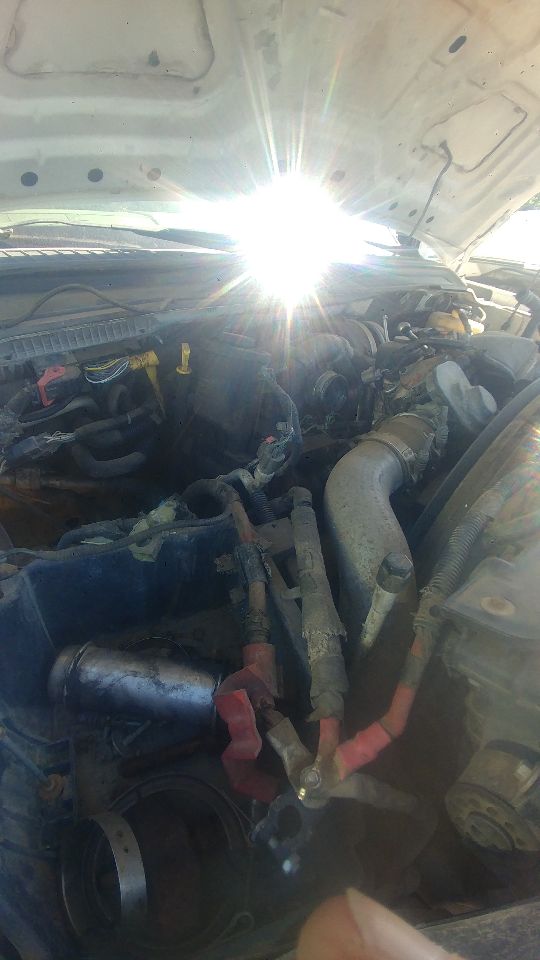 https://f005.backblazeb2.com/file/img-partshotlines-com/Inventory/OK12/Vehicle/1275_02.jpg