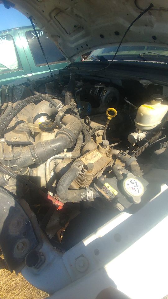 https://f005.backblazeb2.com/file/img-partshotlines-com/Inventory/OK12/Vehicle/1275_03.jpg