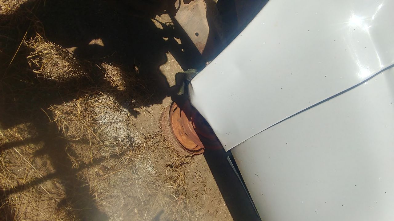 https://f005.backblazeb2.com/file/img-partshotlines-com/Inventory/OK12/Vehicle/1275_08.jpg