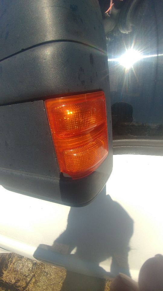 https://f005.backblazeb2.com/file/img-partshotlines-com/Inventory/OK12/Vehicle/1275_09.jpg