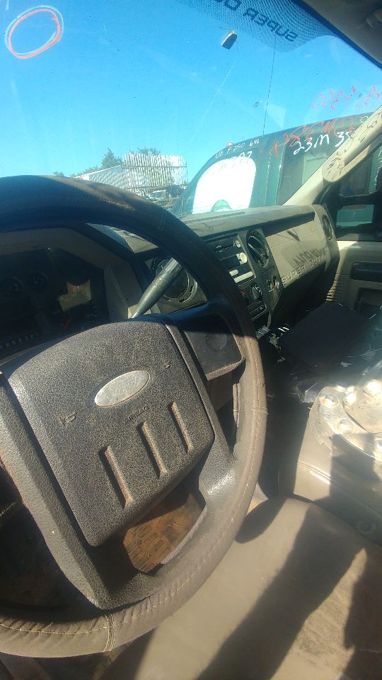 https://f005.backblazeb2.com/file/img-partshotlines-com/Inventory/OK12/Vehicle/1275_11.jpg