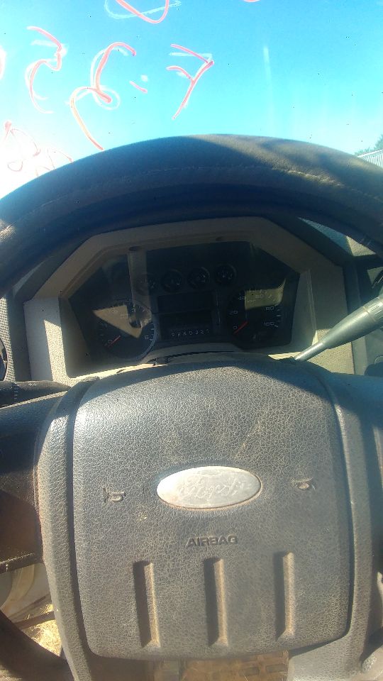 https://f005.backblazeb2.com/file/img-partshotlines-com/Inventory/OK12/Vehicle/1275_12.jpg