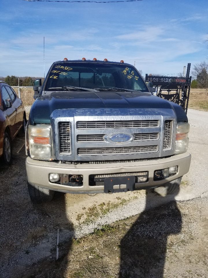 https://f005.backblazeb2.com/file/img-partshotlines-com/Inventory/OK12/Vehicle/1278_01.jpg