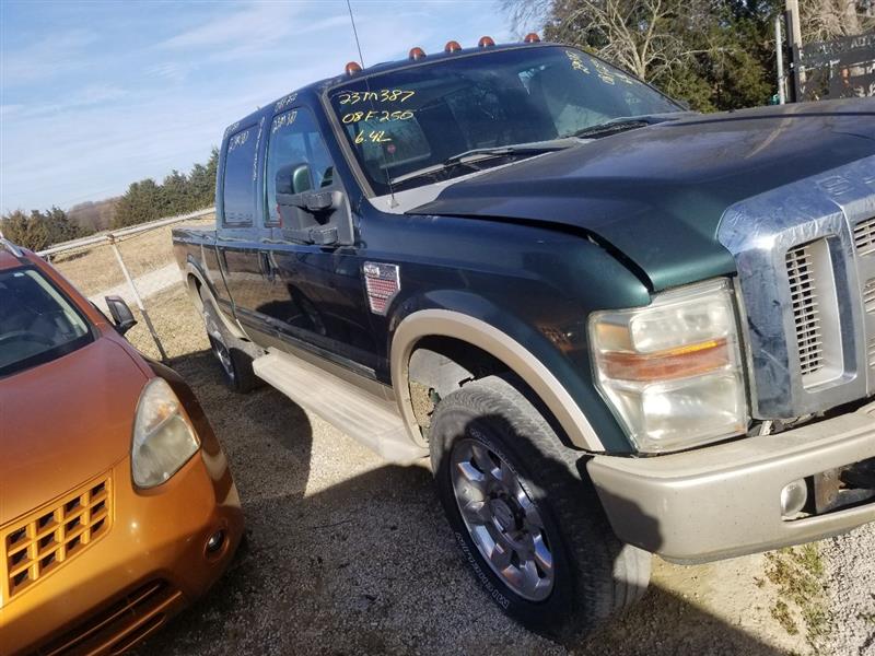 https://f005.backblazeb2.com/file/img-partshotlines-com/Inventory/OK12/Vehicle/1278_02.jpg