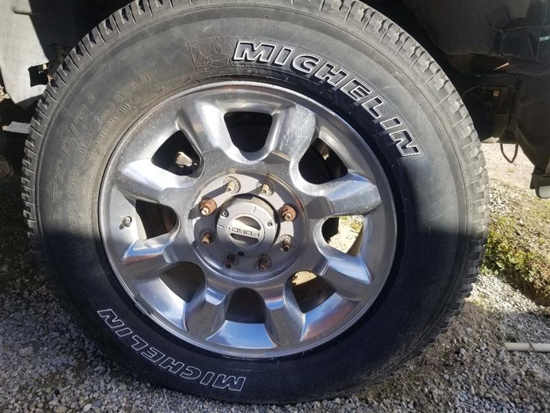 https://f005.backblazeb2.com/file/img-partshotlines-com/Inventory/OK12/Vehicle/1278_03.jpg