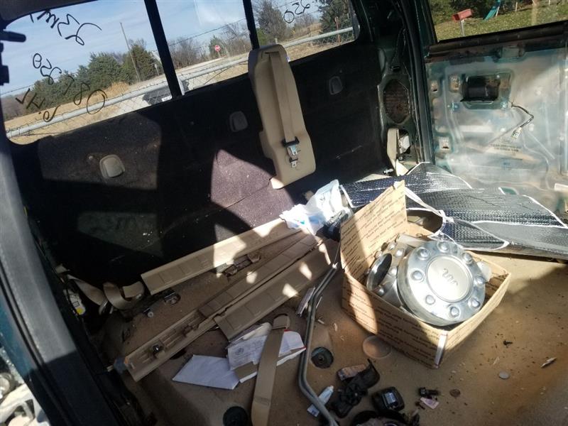 https://f005.backblazeb2.com/file/img-partshotlines-com/Inventory/OK12/Vehicle/1278_07.jpg