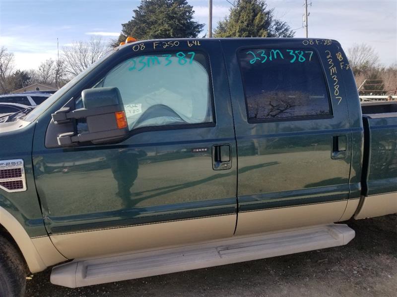 https://f005.backblazeb2.com/file/img-partshotlines-com/Inventory/OK12/Vehicle/1278_12.jpg
