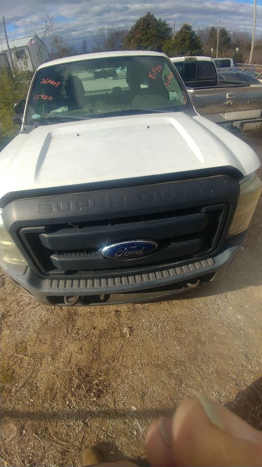 https://f005.backblazeb2.com/file/img-partshotlines-com/Inventory/OK12/Vehicle/1302_02.jpg