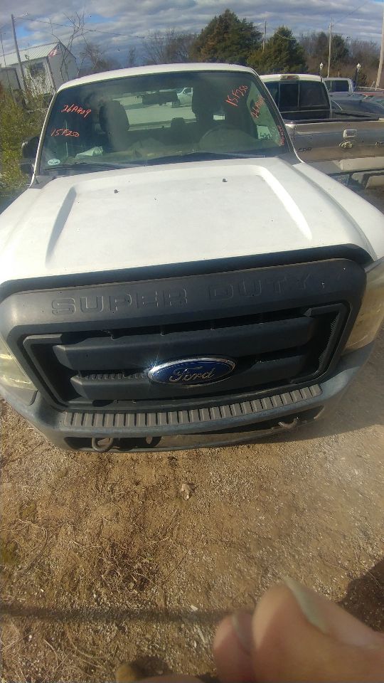 https://f005.backblazeb2.com/file/img-partshotlines-com/Inventory/OK12/Vehicle/1302_03.jpg