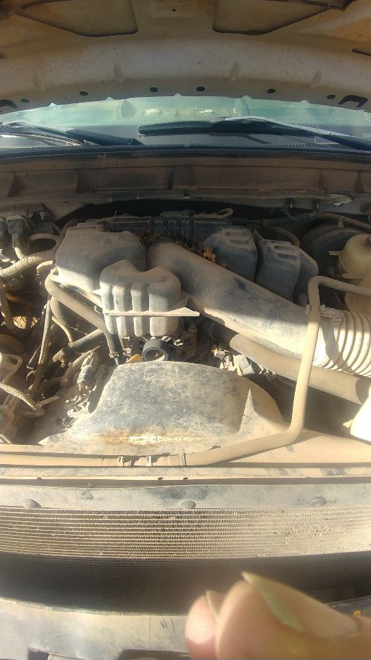 https://f005.backblazeb2.com/file/img-partshotlines-com/Inventory/OK12/Vehicle/1302_05.jpg