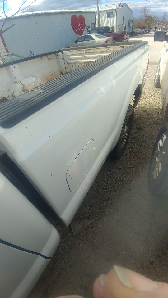 https://f005.backblazeb2.com/file/img-partshotlines-com/Inventory/OK12/Vehicle/1302_07.jpg