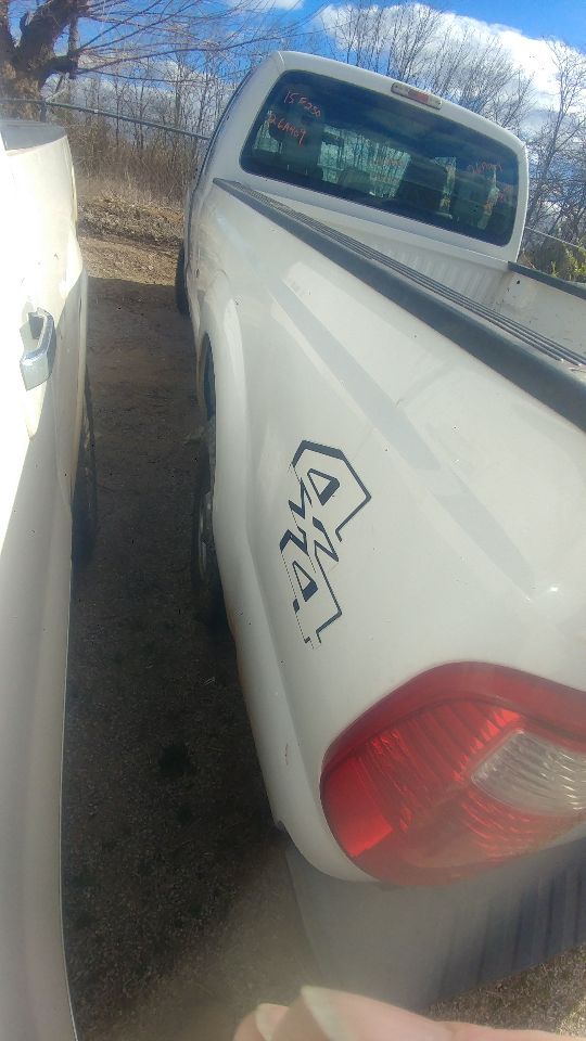 https://f005.backblazeb2.com/file/img-partshotlines-com/Inventory/OK12/Vehicle/1302_08.jpg