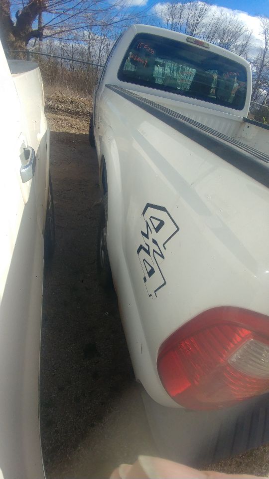 https://f005.backblazeb2.com/file/img-partshotlines-com/Inventory/OK12/Vehicle/1302_09.jpg