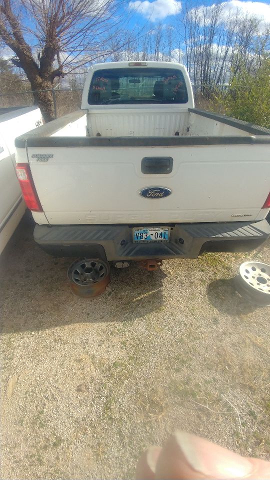 https://f005.backblazeb2.com/file/img-partshotlines-com/Inventory/OK12/Vehicle/1302_10.jpg