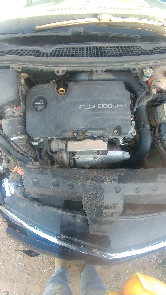 https://f005.backblazeb2.com/file/img-partshotlines-com/Inventory/OK12/Vehicle/1304_03.jpg