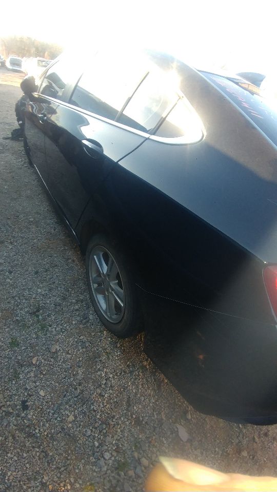 https://f005.backblazeb2.com/file/img-partshotlines-com/Inventory/OK12/Vehicle/1304_07.jpg