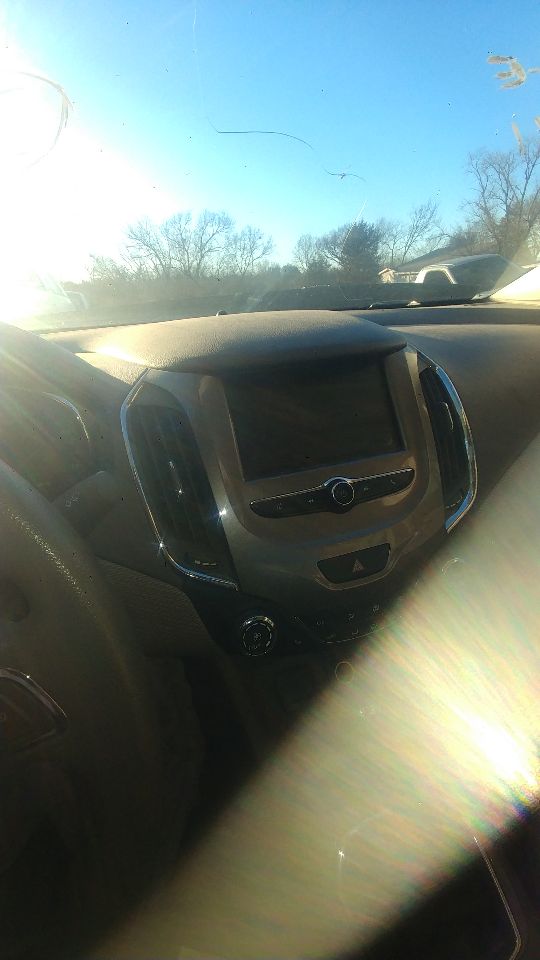 https://f005.backblazeb2.com/file/img-partshotlines-com/Inventory/OK12/Vehicle/1304_08.jpg