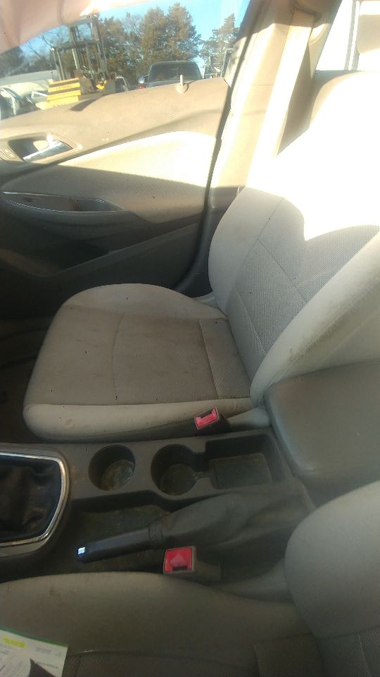 https://f005.backblazeb2.com/file/img-partshotlines-com/Inventory/OK12/Vehicle/1304_10.jpg