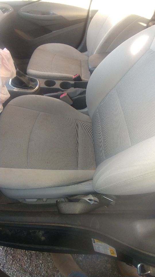 https://f005.backblazeb2.com/file/img-partshotlines-com/Inventory/OK12/Vehicle/1304_11.jpg