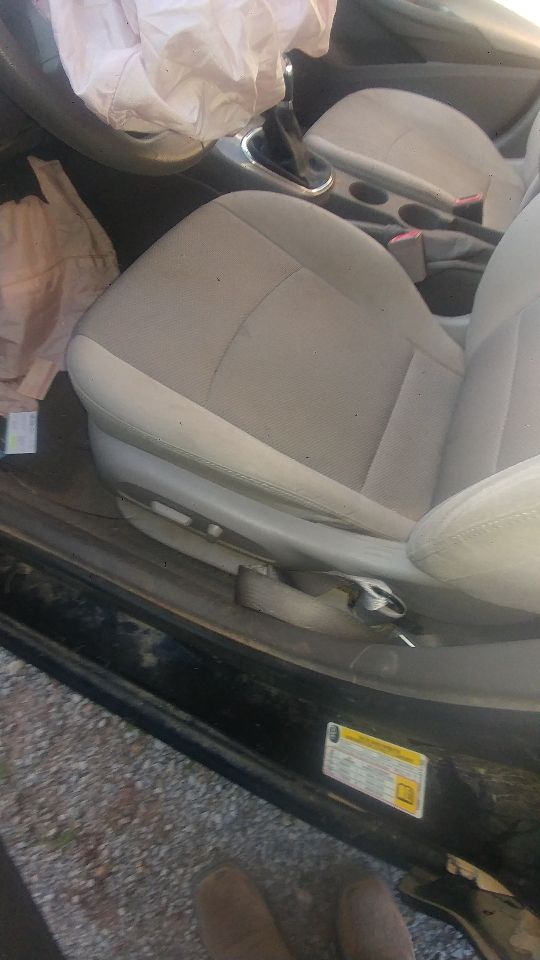 https://f005.backblazeb2.com/file/img-partshotlines-com/Inventory/OK12/Vehicle/1304_12.jpg