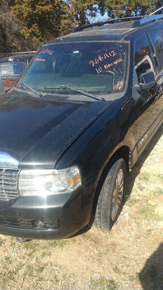 https://f005.backblazeb2.com/file/img-partshotlines-com/Inventory/OK12/Vehicle/1305_01.jpg