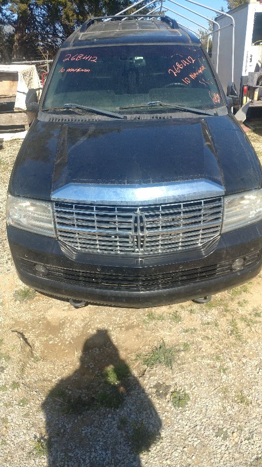 https://f005.backblazeb2.com/file/img-partshotlines-com/Inventory/OK12/Vehicle/1305_02.jpg
