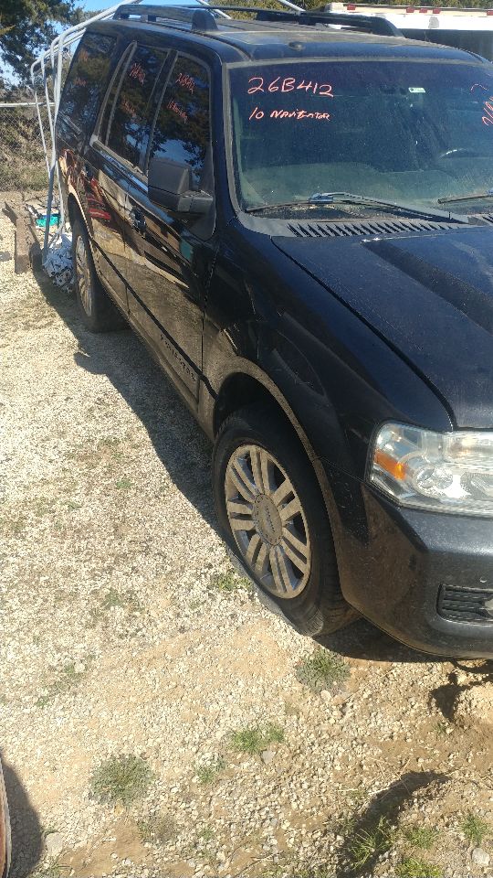 https://f005.backblazeb2.com/file/img-partshotlines-com/Inventory/OK12/Vehicle/1305_03.jpg
