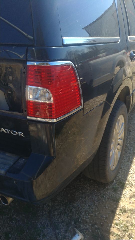 https://f005.backblazeb2.com/file/img-partshotlines-com/Inventory/OK12/Vehicle/1305_05.jpg