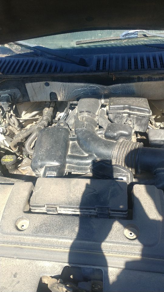 https://f005.backblazeb2.com/file/img-partshotlines-com/Inventory/OK12/Vehicle/1305_07.jpg