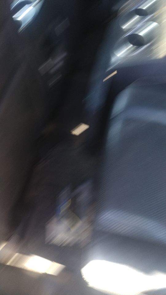 https://f005.backblazeb2.com/file/img-partshotlines-com/Inventory/OK12/Vehicle/1305_12.jpg