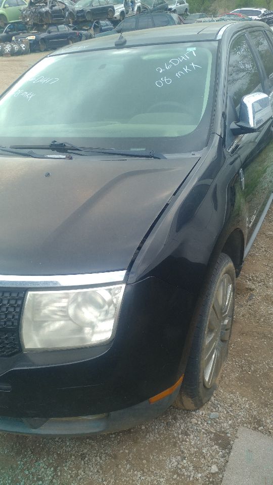 https://f005.backblazeb2.com/file/img-partshotlines-com/Inventory/OK12/Vehicle/1310_01.jpg