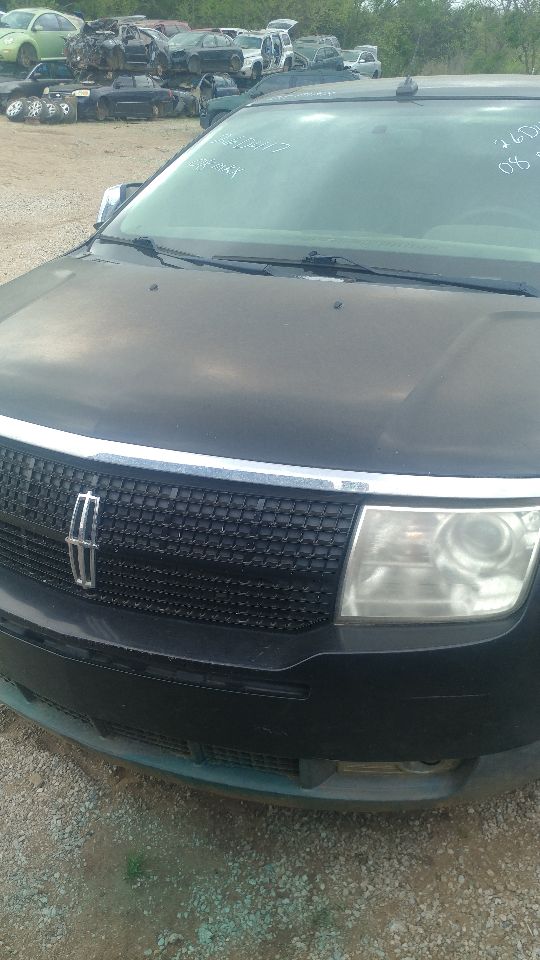 https://f005.backblazeb2.com/file/img-partshotlines-com/Inventory/OK12/Vehicle/1310_02.jpg