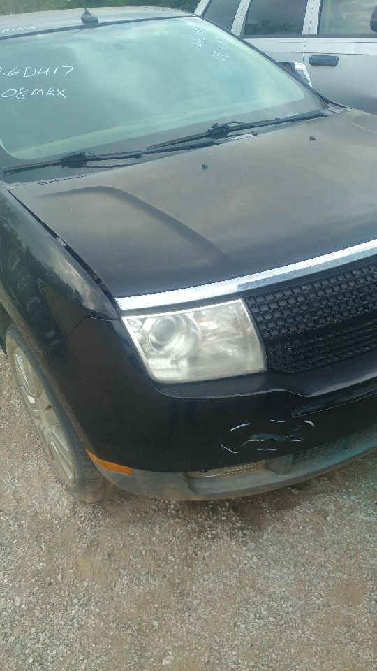https://f005.backblazeb2.com/file/img-partshotlines-com/Inventory/OK12/Vehicle/1310_03.jpg