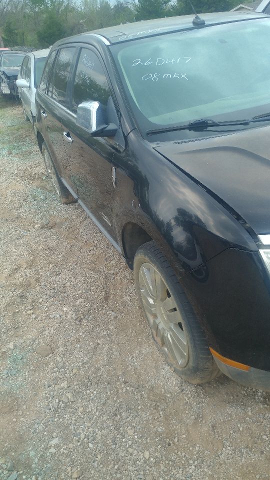 https://f005.backblazeb2.com/file/img-partshotlines-com/Inventory/OK12/Vehicle/1310_04.jpg