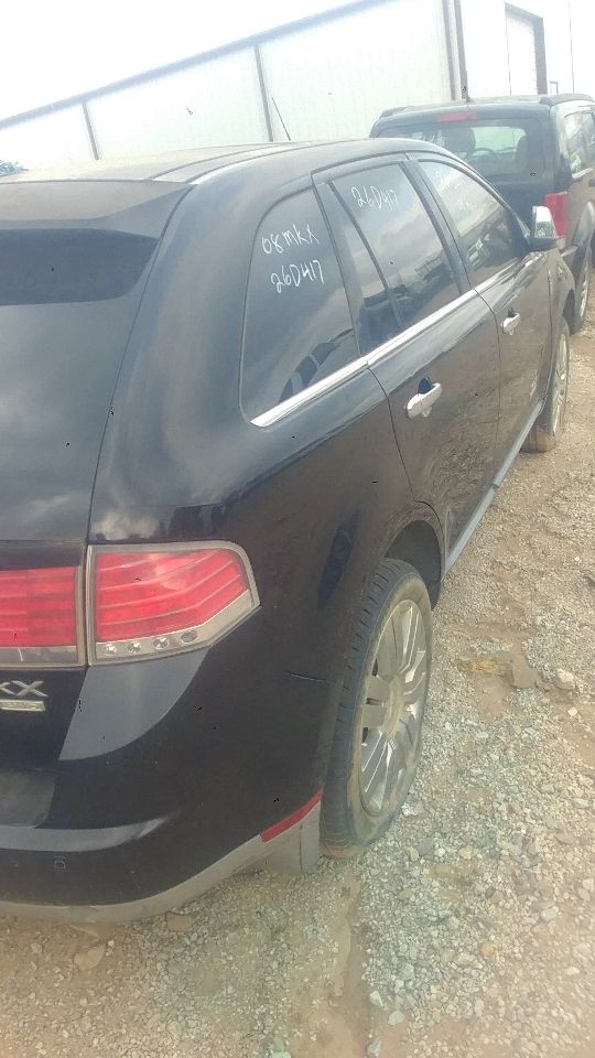 https://f005.backblazeb2.com/file/img-partshotlines-com/Inventory/OK12/Vehicle/1310_06.jpg