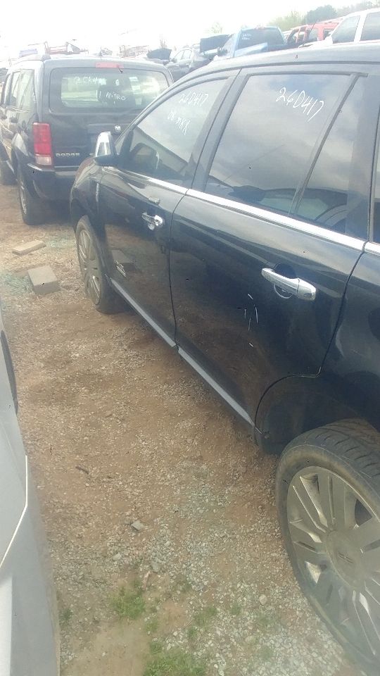 https://f005.backblazeb2.com/file/img-partshotlines-com/Inventory/OK12/Vehicle/1310_10.jpg